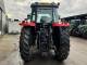Трактор Massey Ferguson 5475 (2010)