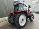Трактор Massey Ferguson 5475 (2010)
