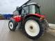 Трактор Massey Ferguson 5475 (2010)