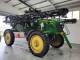 Самохідний обприскувач John Deere 4730 (2013)