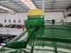 Самохідний обприскувач John Deere 4730 (2013)