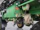 Самохідний обприскувач John Deere 4730 (2013)