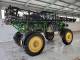 Самохідний обприскувач John Deere 4730 (2013)