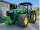 Трактор John Deere 8335R (2013)