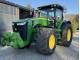 Трактор John Deere 8335R (2013)