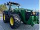 Трактор John Deere 8335R (2013)