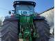 Трактор John Deere 8335R (2013)