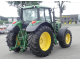 Трактор John Deere 6630 (2012)