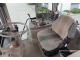 Трактор John Deere 6630 (2012)