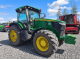  Трактор John Deere 7230R (2013)