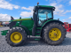  Трактор John Deere 7230R (2013)