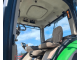  Трактор John Deere 7230R (2013)