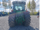  Трактор John Deere 7230R (2013)