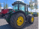  Трактор John Deere 7230R (2013)
