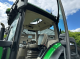 Трактор John Deere 6120R (2016)