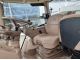 Трактор John Deere 6215R (2015)