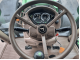 Трактор John Deere 6215R (2015)