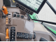 Трактор John Deere 6215R (2015)