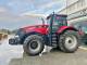Трактор Case IH Magnum 310 (2019)
