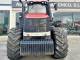 Трактор Case IH Magnum 310 (2019)