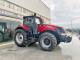 Трактор Case IH Magnum 310 (2019)