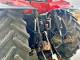 Трактор Case IH Magnum 310 (2019)