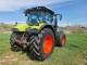 Трактор Claas ARION 650 (2016)