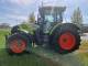 Трактор Claas ARION 650 (2016)