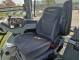 Трактор Claas ARION 650 (2016)