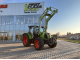 Трактор Claas Arion 420 (2022)