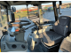 Трактор Claas Arion 420 (2022)