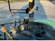Трактор Claas Arion 420 (2022)