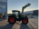 Трактор Claas Arion 420 (2022)