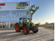 Трактор Claas Arion 420 (2022)