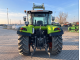 Трактор Claas Arion 420 (2022)