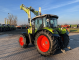 Трактор Claas Arion 420 (2022)