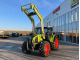 Трактор Claas Arion 420 (2022)