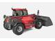 Навантажувач Weidemann T9535 (2025)