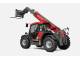Навантажувач Weidemann T9535 (2025)