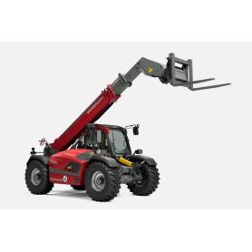 Погрузчик Weidemann T9535 (2025)