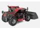Навантажувач Weidemann T9535 (2025)