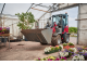 Навантажувач Weidemann Hoftrac 1190e (2025)
