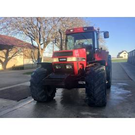 Трактор Case IH 7220 Magnum (1995)