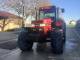 Трактор Case IH 7220 Magnum (1995)