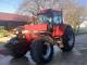 Трактор Case IH 7220 Magnum (1995)