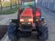 Трактор Case IH 7220 Magnum (1995)