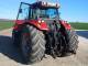 Трактор Case IH 7220 Magnum (1995)