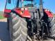 Трактор Case IH 7220 Magnum (1995)