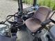 Трактор New Holland TM 120 (2003)