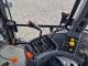 Трактор New Holland TM 120 (2003)
